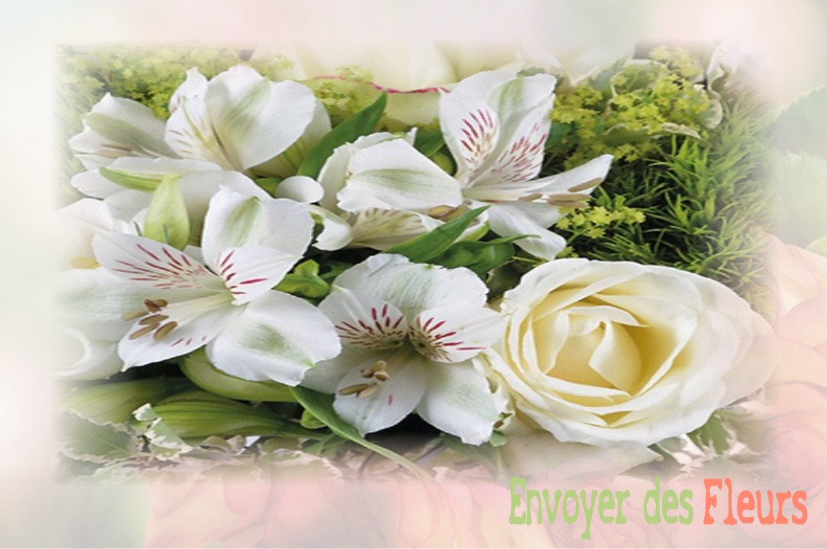 envoyer des fleurs à à BARRIAC-LES-BOSQUETS